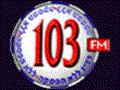 רדיו 103 FM