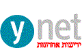 Ynet