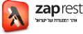 zap rest